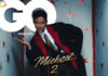 Michael 2: Jaafar Jackson Promises a Deeper Look Into the King of Pop’s Final Years