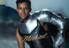 Jaafar Jackson shares essentials and “Michael” memories for GQ Middle East