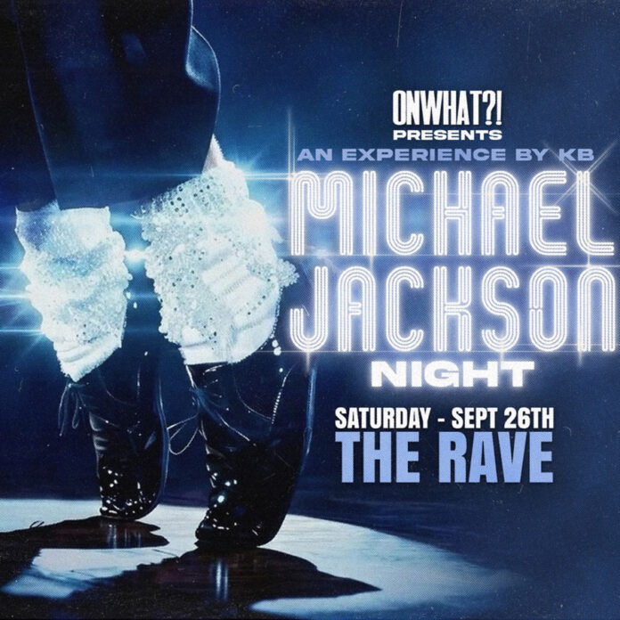Milwaukee