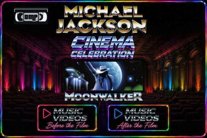 Moonwalker_web1200