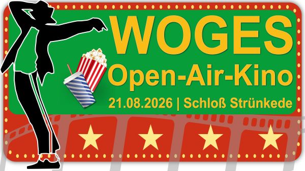 Open-Air-Kino2026_02