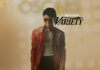 Variety Finally Sees “Michael” in the Oscar Race — With a Little Shade