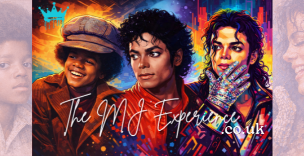 The-MJ-Experience-FB-Cover-1-optimised