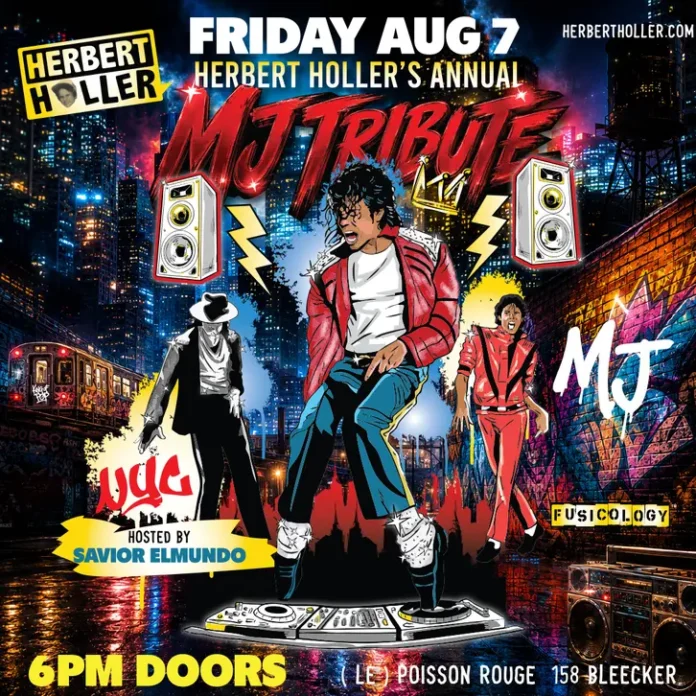 herert-holler-mj-tribute-july-7th-ig-square___10210335842
