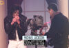 Michael Jackson’s 30th Anniversary Celebration: 25 Years Later