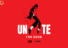 MJ The Musical Cast To Join 9/11 Day Meal Pack In New York