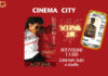 Michael Jackson “Beat It” 4K Remastered Screening Returns To Tokyo This Weekend