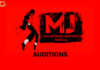 MJ The Musical Hamburg Holds New Auditions For Michael Jackson Role