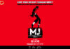 MJ The Musical Singapore Ticket Sales Begin Next Week