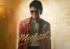 “Michael” Officially Ends Its Global Box Office Run With $1.028 BILLION