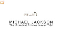 Estate-Approved Michael Jackson TV Project Promises Untold Stories
