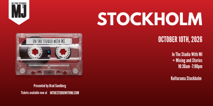 Stockholm_2026_Ticketbud_Poster