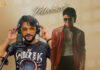 Ketan Kavva Becomes the Hindi Voice of Michael Jackson in “Michael”