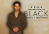 Jaafar Jackson to Receive Critics Choice Award for ‘Michael’