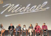 The Cast and Filmmakers of Michael Reunite for Special Q&A