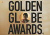 “Michael” Faces a Change of Category at the Golden Globes