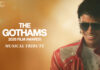 “Michael” to Receive Musical Tribute at the 2026 Gotham Film Awards