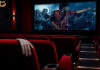 Michael Returns to Cinemas: Fans Get Another Chance to See the Film