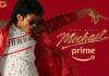 Michael Jackson Biopic “Michael” Coming To Prime Video In Brazil On October 23