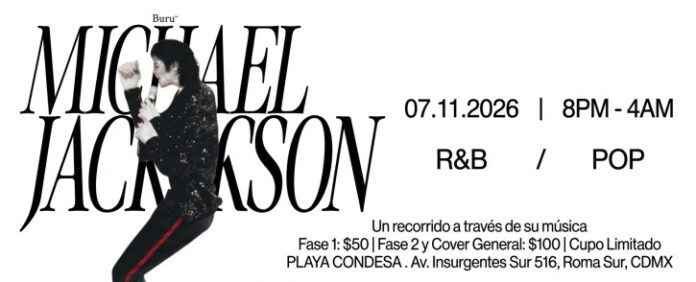 banner_superior-buru-michael-jackson-561339